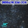 [M98a] M 33d-324