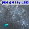 [M98a] M 33g-1353