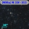 [M98a] M 33f-353