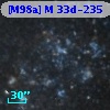 [M98a] M 33d-235