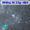 [M98a] M 33g-403