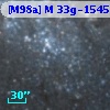 [M98a] M 33g-1545