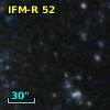 [M98a] M 33d-36