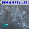 [M98a] M 33g-1821