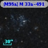 [M98a] M 33a-491