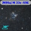 [M98a] M 33e-896