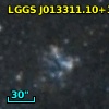 [M98a] M 33e-706