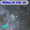 [M98a] M 33b-45