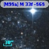 [M98a] M 33f-868