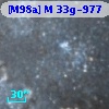 [M98a] M 33g-977