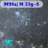 [M98a] M 33g-8