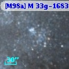 [M98a] M 33g-1683