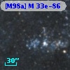 [M98a] M 33e-86
