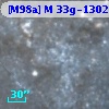 [M98a] M 33g-1302