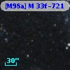 [M98a] M 33f-721