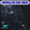 [M98a] M 33f-969