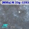 [M98a] M 33g-1393