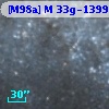 [M98a] M 33g-1399