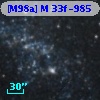 [M98a] M 33f-985