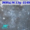 [M98a] M 33g-1549