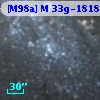 [M98a] M 33g-1818