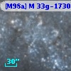 [M98a] M 33g-1730