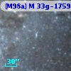 [M98a] M 33g-1759