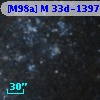 [M98a] M 33d-1397