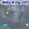 [M98a] M 33g-1772