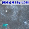 [M98a] M 33g-1248