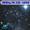 [M98a] M 33f-1080