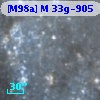 [M98a] M 33g-905