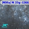 [M98a] M 33g-1366