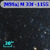 [M98a] M 33f-1155