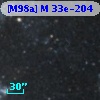 [M98a] M 33e-204