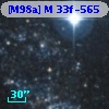 [M98a] M 33f-565