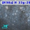 [M98a] M 33g-287