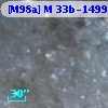 [M98a] M 33b-1499