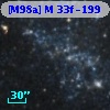 [M98a] M 33f-199