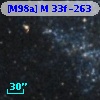 [M98a] M 33f-263