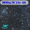 [M98a] M 33e-66