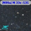 [M98a] M 33e-535