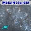 [M98a] M 33g-689