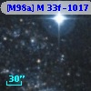 [M98a] M 33f-1017