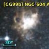 [CG99b] NGC 604 A
