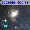[CG99b] NGC 604 C