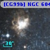 [CG99b] NGC 604 D