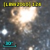 M33SNR 94