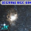 [CG99b] NGC 604 F