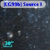[CG99b] Source   I